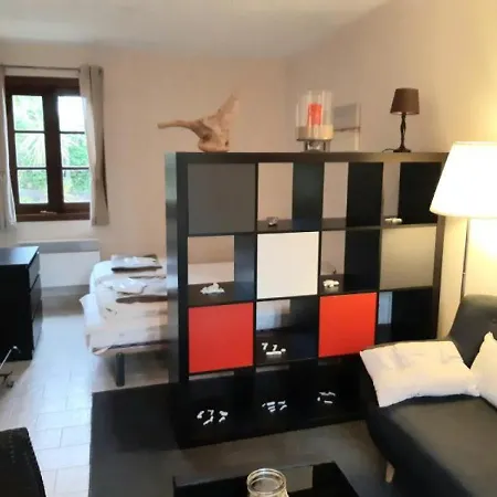 Maison Saint-palais-sur-mer, 4 Pieces, 8 Personnes - Fr-1-305-159 וילה סן-פאלה-סור-מר