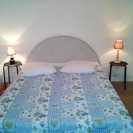 Maison Saint-palais-sur-mer, 4 Pieces, 8 Personnes - Fr-1-305-159 *